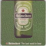 Heineken NL 374